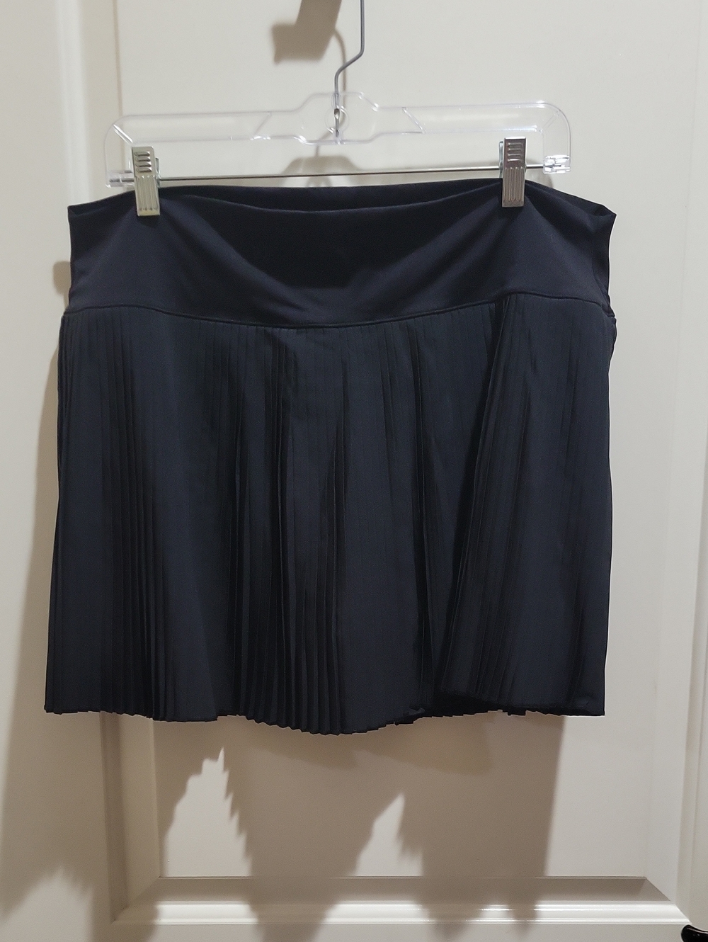 Gilly Hicks Athletic Skort